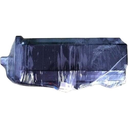 New and Original ADMA-08LA143 Hitachi AC Servo Motor