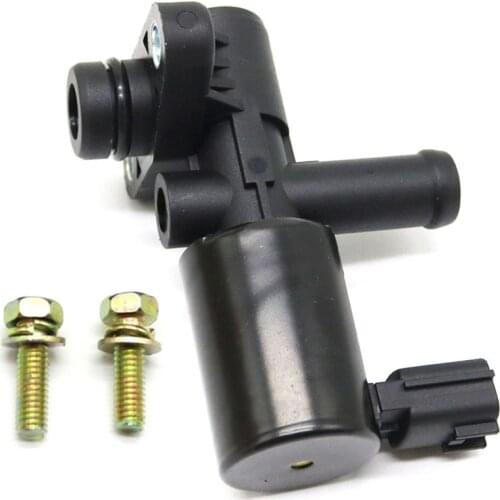 OEM # 911-501 Evap Vapor Canister Vent Solenoid Valve for Infiniti I30 Q45 for Nissan Maxima Pickup 911501 73-11054 14935-54U01