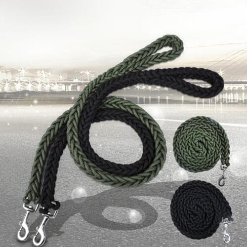 PETruler Leashes For Dogs