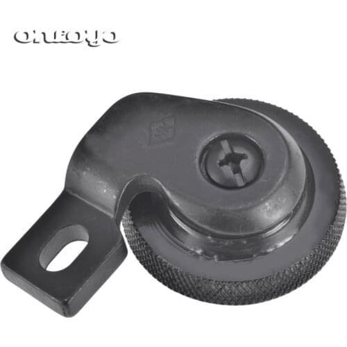 Industrial Sewing Machine Accessories 810 820 High Head Machine Accessories Presser Foot Roller Presser Wheel 28mm And 32mm