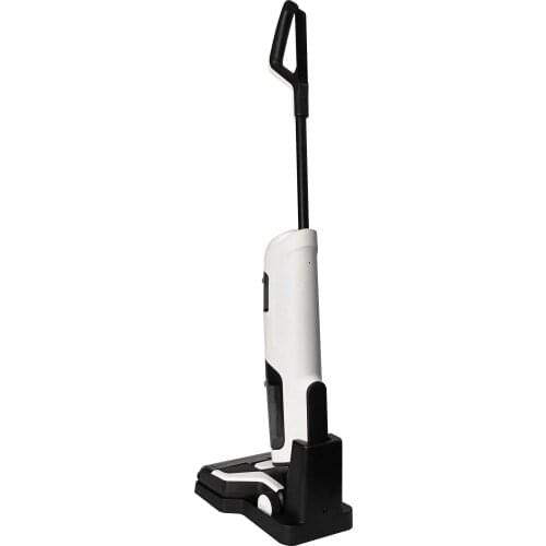 Vacuum Cleaner 2021 New Type Cleaning Tool With Free Spare Parts Wholesale Price Vacuum Cleaner