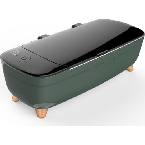 Seago Ultrasonic Baths