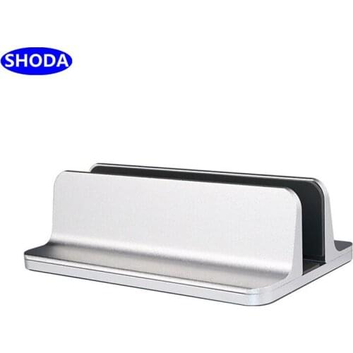 Держатели для ноутбуков SHODA China At AliExpress