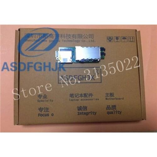 CN-0R322P for DELL for INSPIRON 1440 LAPTOP MEDIA CARD READER AUDIO BOARD R322P 0R322P 100% Test ok