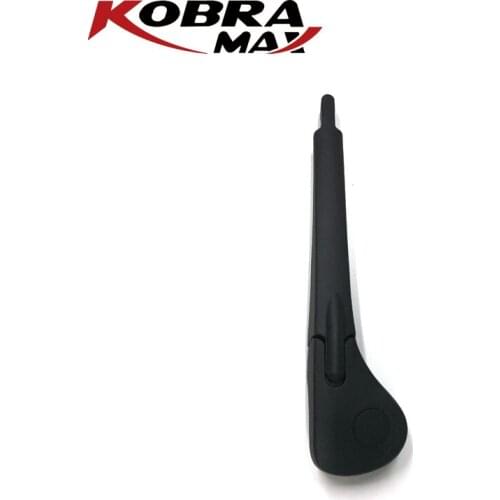 KobraMax wiper 287811491R fits for DACIA DOKKER car accessories