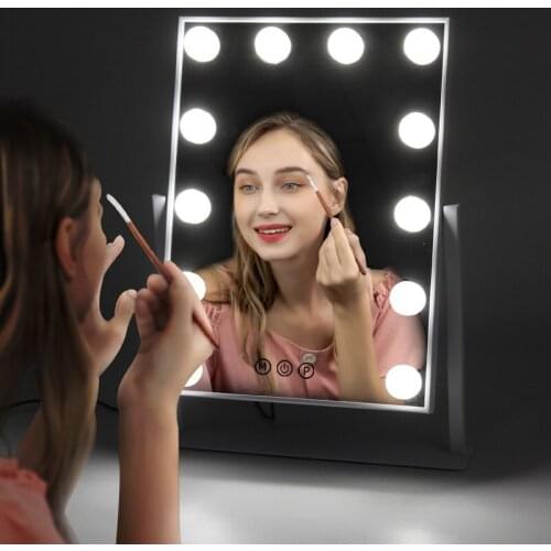 Настенные светильники STUXMOS China At AliExpress