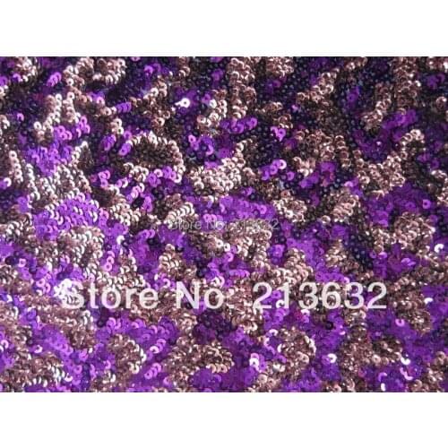 POz100 textile Sequin embroidery 3mm Harmonia beads and sequins and beads sequins embroidery beads and sequins full