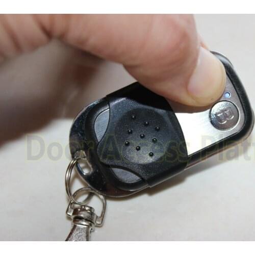 High end push Buttonremote control for door Release Button, For Access Control system, Door Locker exit remotely open the door