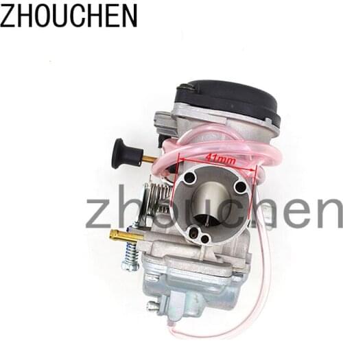 High Quality Motorcycle Carburetor PD26 26mm for SUZUKI GS125 GN125 EN125