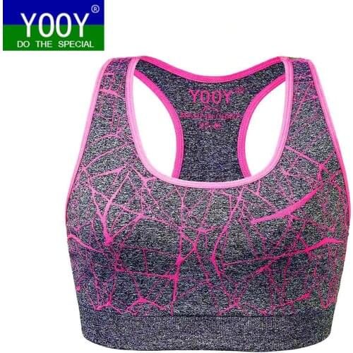 YOOY Products For Mothers And Babies