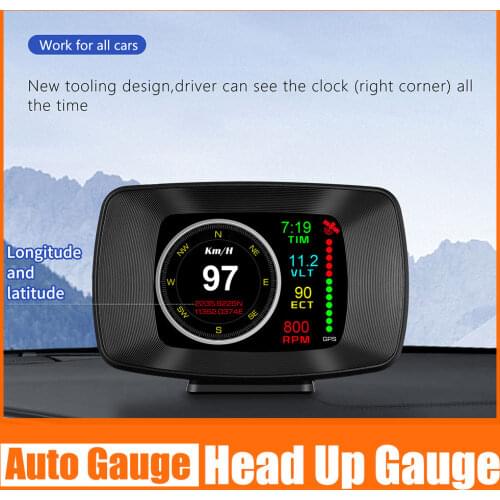 Автомобильная электроника ZMFJH China At AliExpress