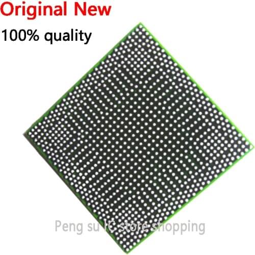 100% New 216-0889018 BGA 216 0889018 BGA Chipset