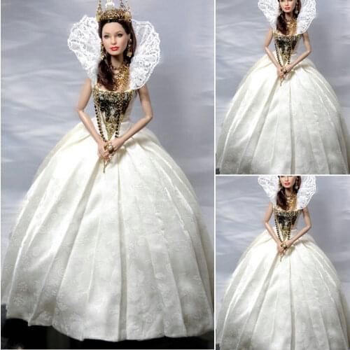 18 Century Civil War Southern Belle Gown evening Dress/Victorian Lolita dresses/scarlett dress US6-26 SC-1063