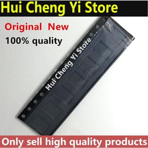 2-5piece) 100% New MP2147GD-Z MP2147GD MP2147 (ALHG ALHF ALHE ALH...) QFN-12 Chipset