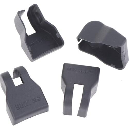 4PCS Car Styling Cover For Hyundai Elantra Tucson Sonata IX35 I30