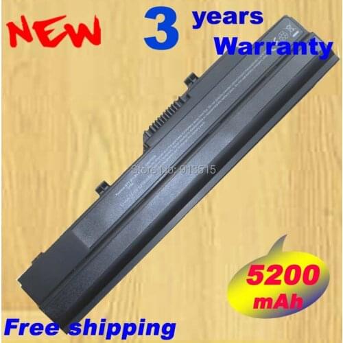 6cell battery For msi Wind U100 U90 U210-006US Waind12 U200 U210 U230 BTY-S11 BTY-S12 for LG X110 for Medion Akoya Mini E1210