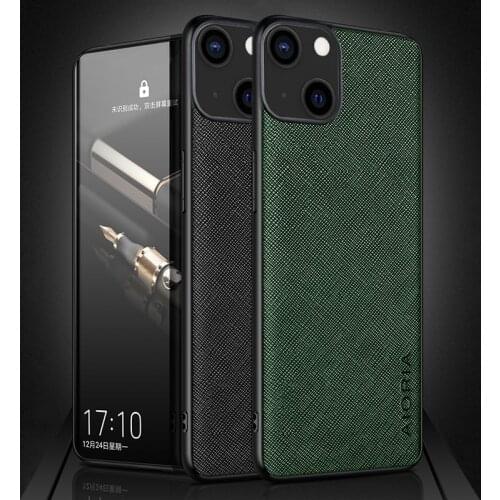 Чехлы для телефонов Apple Aioria China At AliExpress