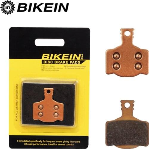 BIKEIN Pro Disc Brakes For Bicycles