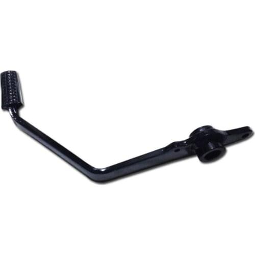 CFMOTO Motorcycle Accessories 150NK Rear Brake Pedal 250NK Brake Pedal Pedal Lever