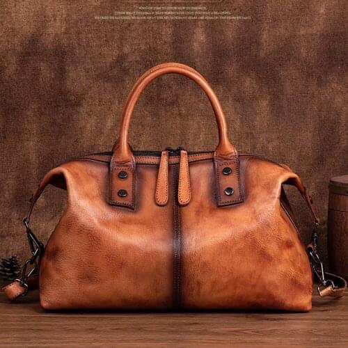 CGA Womens Bags