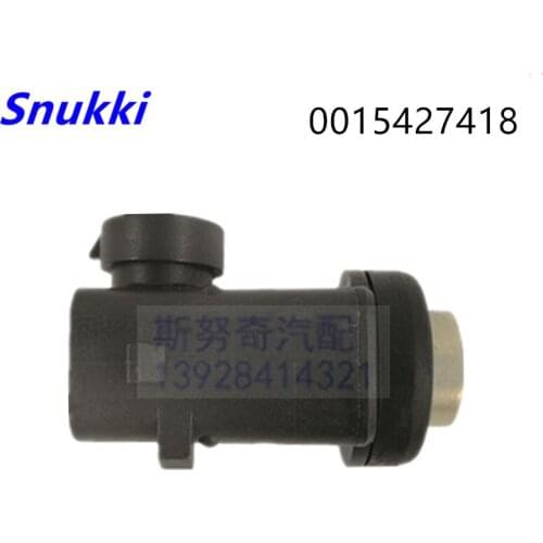 PDC parking sensor AP02 A2215420418 For Mercedes C E Class W203 W204 S204 S211 W164 W211 GL CLS 1pc