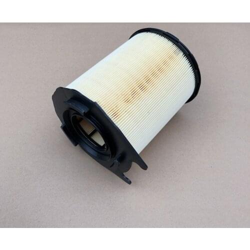 1Pcs Auto Air Filter Element Suit For Mercedes Benz CLA45 AMG GLA45 AMG 2.0T OEM NO1330940104