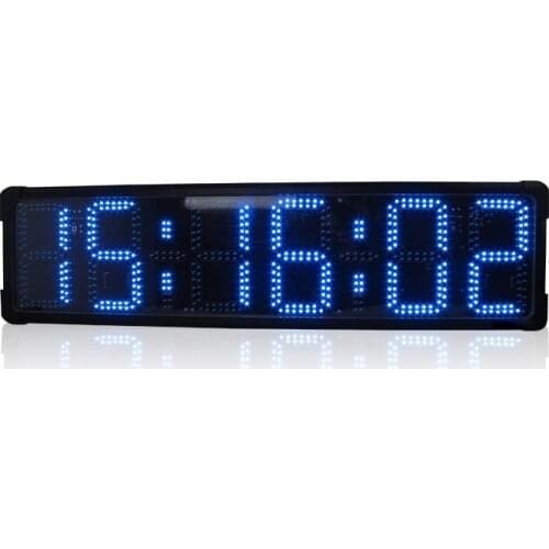 Time Relay GANXIN China