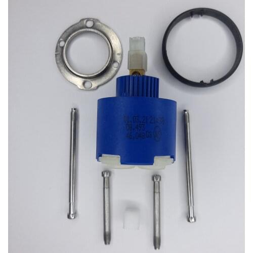 GROHE Mixer Cartridges