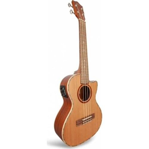 Lanikai Ukulele Ukulele