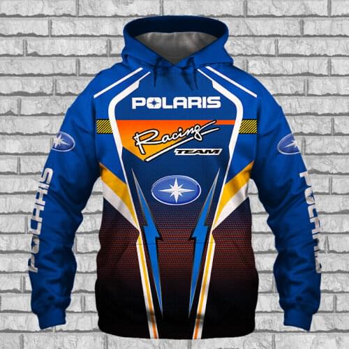 MinanSer Fashionable Men's Hoodies