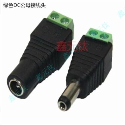 MINGLING Lamp Holder Adapters