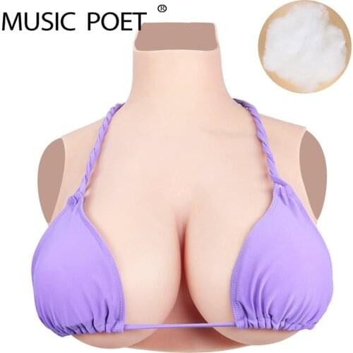 MUSIC POET Health Products