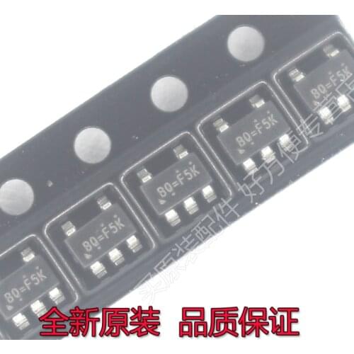 Xinyuan 10PCS/LOT RT8059GJ5 SOT23-5 RT8059 SOT SOT-23