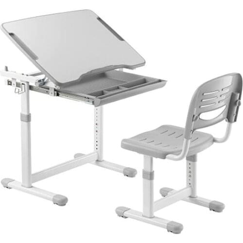 Растущая мебель Children's Furniture