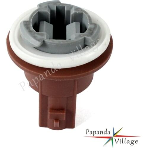 Tail Light Socket Brake Taillight Plug 4011101 Connector for Polaris RZR 570 800 900 XP ACE 325 570 900 2008-2017