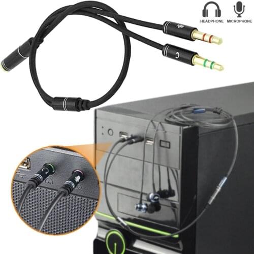 Retekess Microphone Accessories