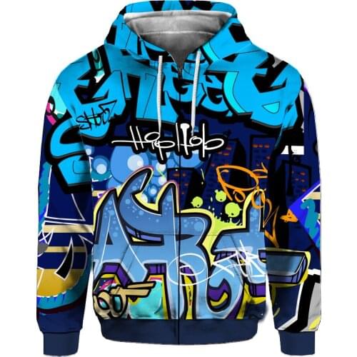 Hooded Zipper Coat Brand Mens Tracksuit Hoodies Sweatshirt Cycling Jackets Warm Hoody