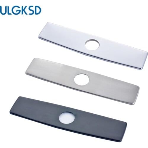 Ulgksd Kitchen Faucet Accessories