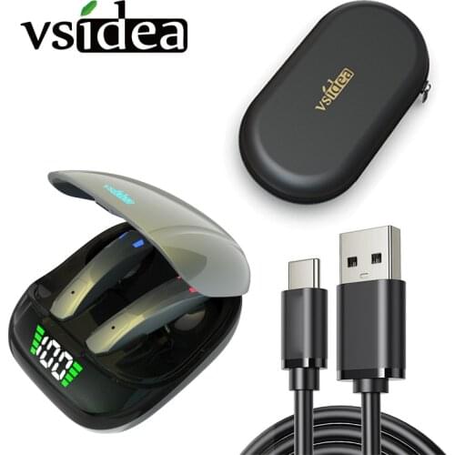 Звуковое оборудование для сцены Vsidea China At AliExpress