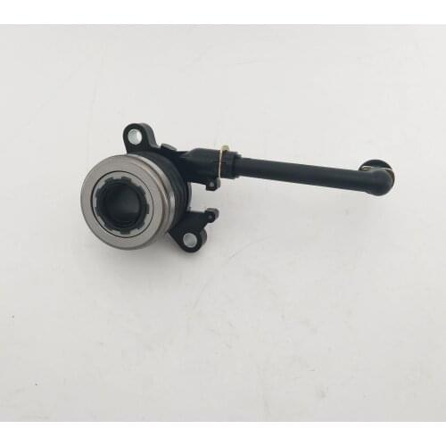 High quality Hydraulic release bearing for Qijun 2.5 T31 YOYH-019
