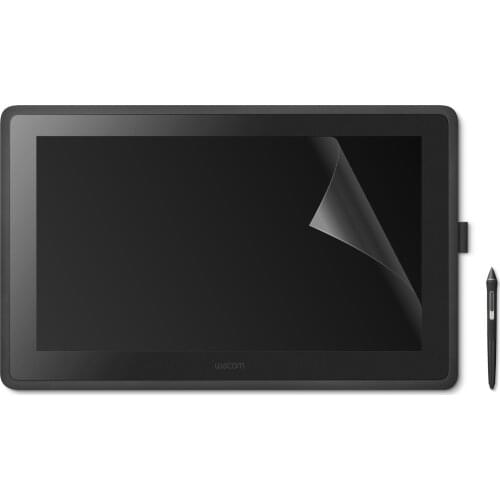 WAAC Home Electronic Accessories