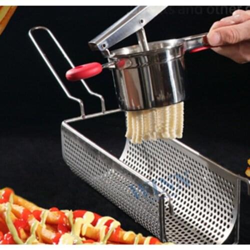 Winn machinery Kitchen Goods