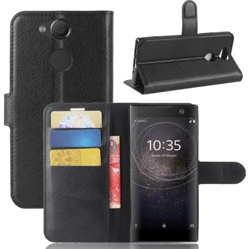 Чехлы для телефонов Sony Xperia XA2 XZDWH China At AliExpress