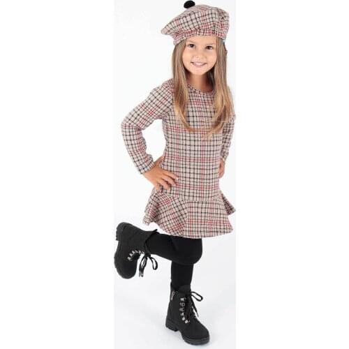 Ahenk Kids Children's Clothing