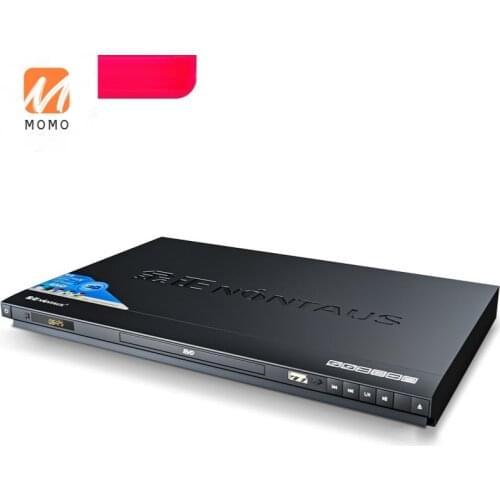 DVD Player Home VCD DVD Player CD Player HD Children EVD Portable Integrated Disc Player Mobile Disc Player Student