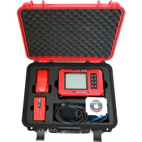 3D-принтеры и 3D-сканеры GRAIGAR China At AliExpress