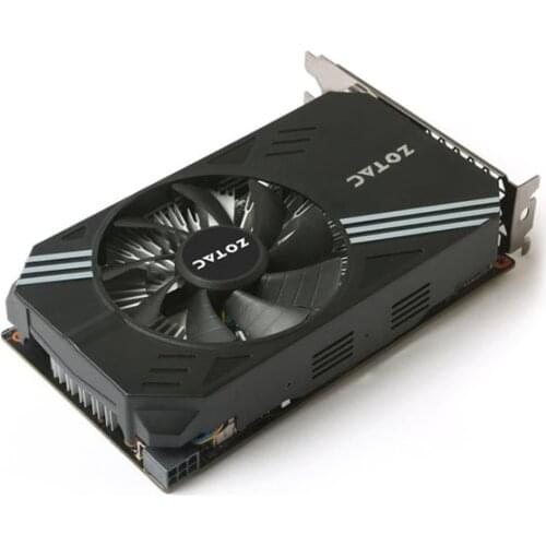GTX P106-100 6G Mining miner GPU Video Card Graphic Card