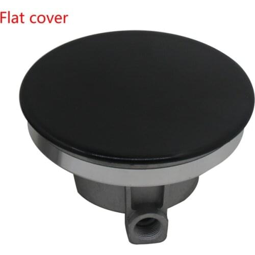 Rapid burner whole sets four pieces 55mm,75mm,100mm whole set with base and nozzle