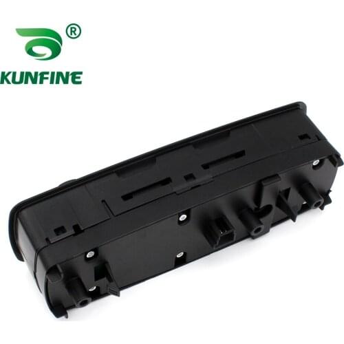 Driver Power Master Window Switch Console For BENZ W164 W251 OEM NO. 2518300290