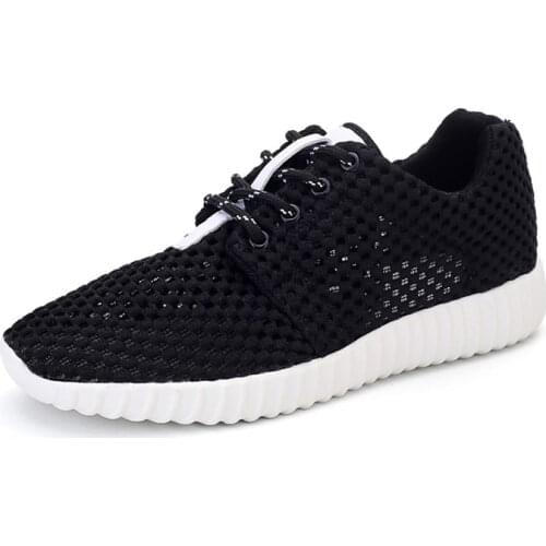 Sneakers Men Tennis Shoes Platform Tenis Hombre Cheap 2020 Man Fitness Sport Shoes Male Lace Up Trainers Zapatos De Masculino